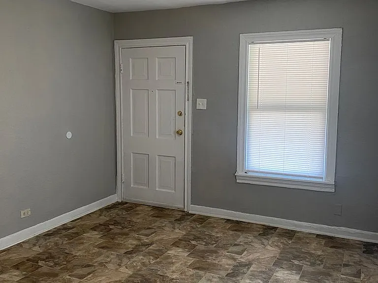 Poinsettia Duplex — Photo 5