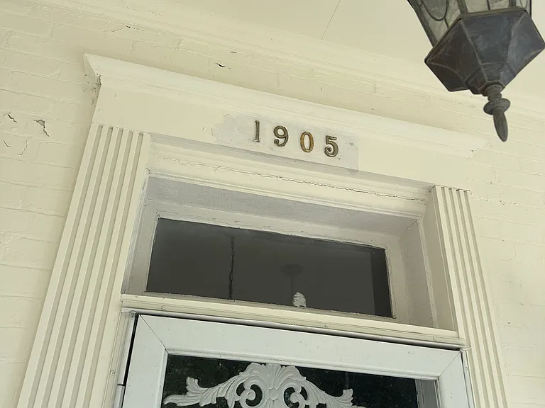 1905 Ivy St — Photo 45
