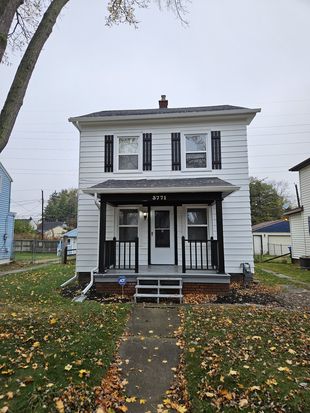 listing_image