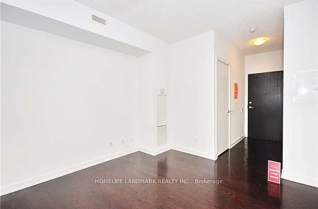 33 Charles St E #3003 — Photo 7