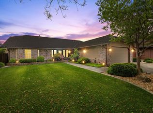 920 Monique Way, Dixon, CA 95620