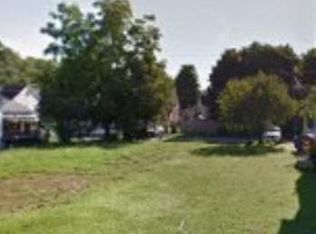 1420 High St, Bethlehem, PA 18018