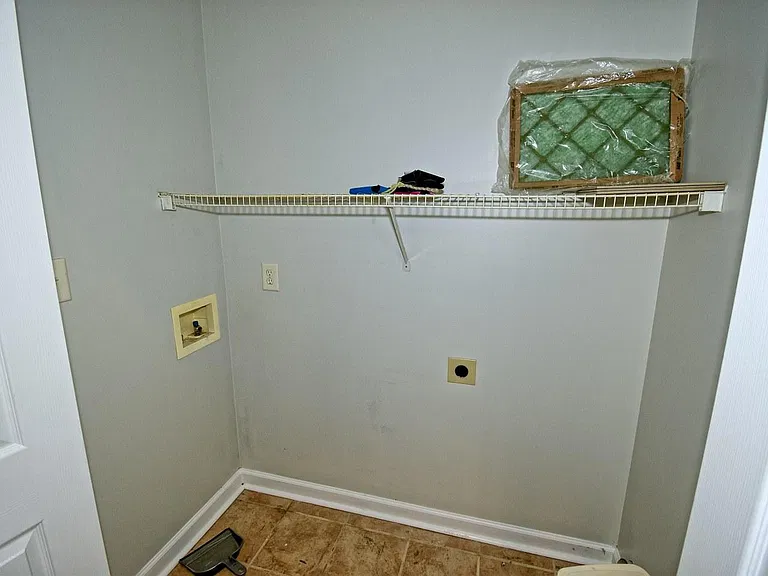 2245 Long Pine Ln — Photo 15