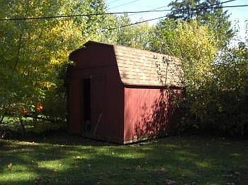 5th image of 4621 Thrush Dr