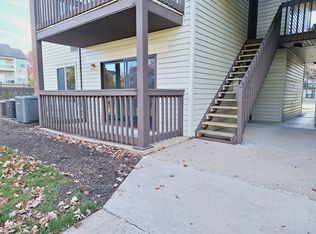 4 Wells Ct, Hampton, VA 23666