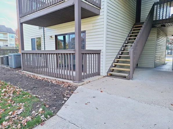 4 Wells Ct, Hampton, VA 23666