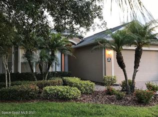 6944 Lovington Way, Melbourne, FL 32940