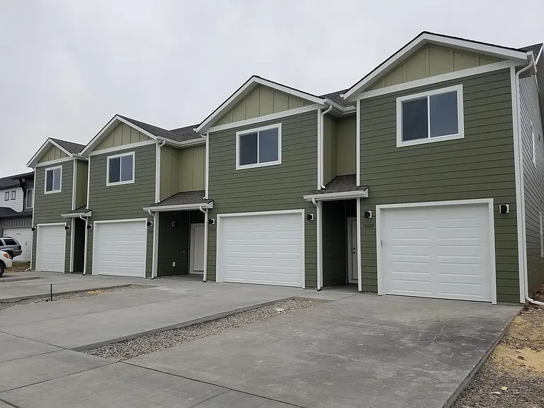 1502 Butler Creek Ave #D — Photo 14