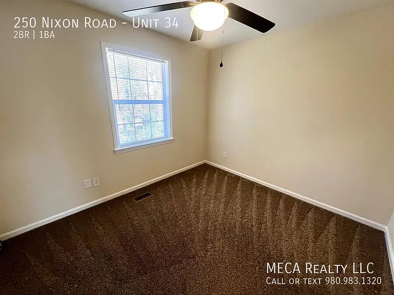250 Nixon Rd #34 — Photo 10