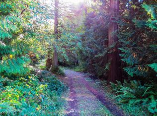 0 Colony Mountain Ln, Bow, WA 98232