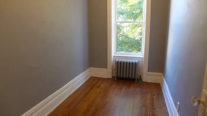 Rented by Garfield Realty  | media 7