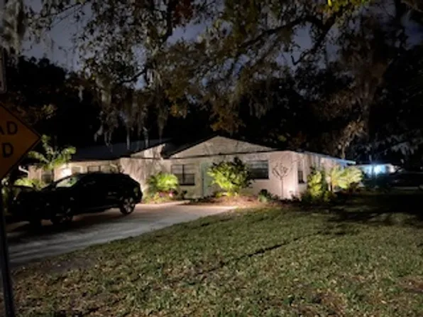 302 19th St E, Bradenton, FL 34208