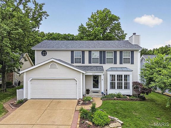 3rd image of 1457 Greenfield Crossing Ct