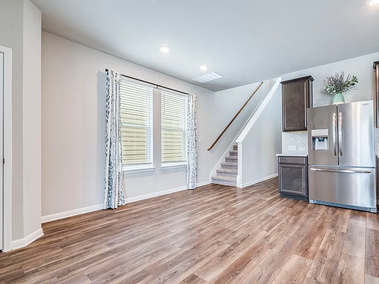 145 Beach Mountain Rd — Photo 28