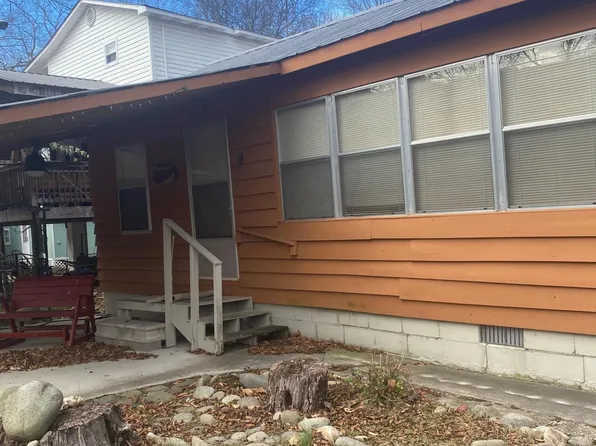 111213 Carnes Rd, Townsend, TN 37882