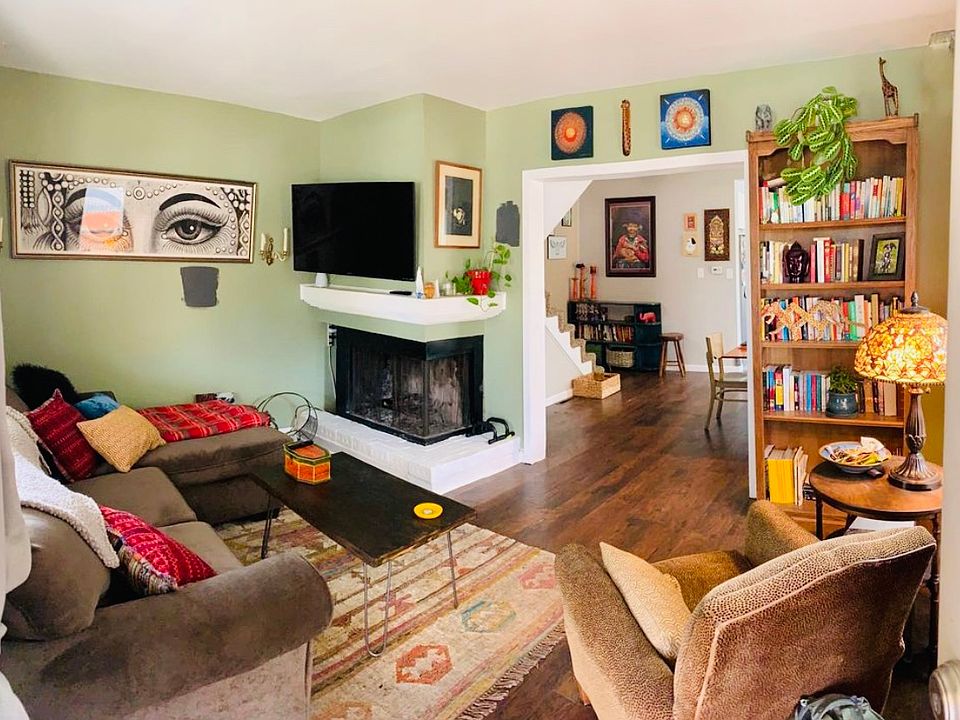 1st image of 3834 N Zenobia St