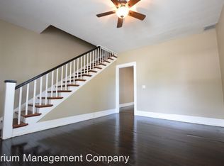 208 W Wisconsin Ave, Deland, FL 32720