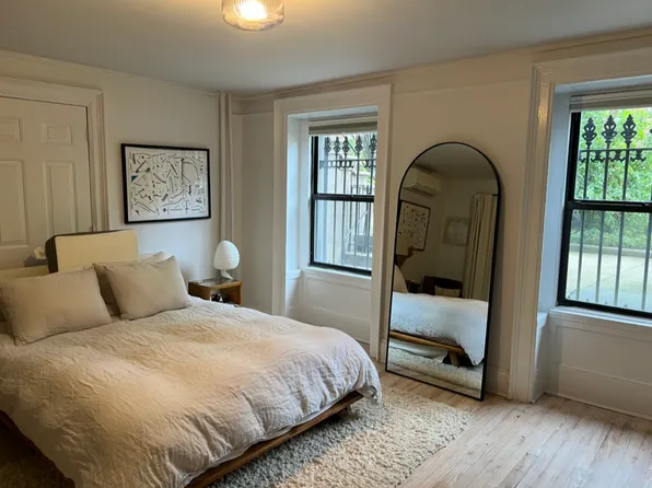 46 First Place image 8 of 25