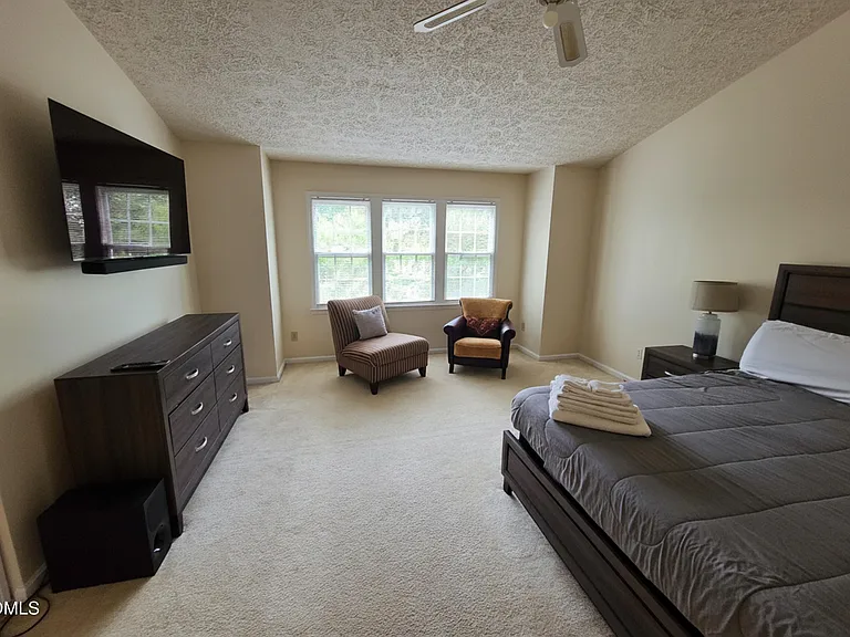 6 Wavecrest Ct — Photo 21