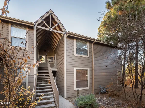 1401 N 4th St APT 153, Flagstaff, AZ 86004