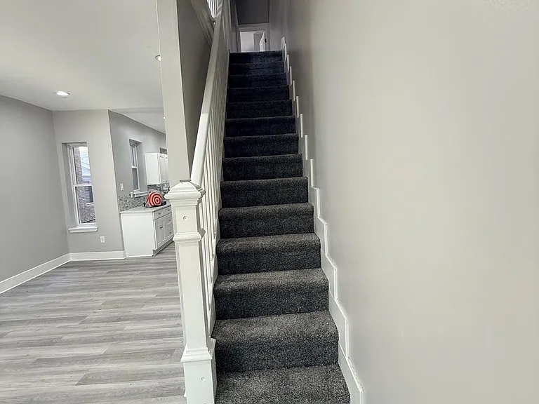 3415 G St — Photo 15