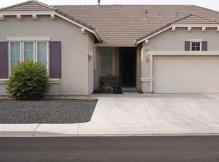 2948 Walker Ct, Fernley, NV 89408