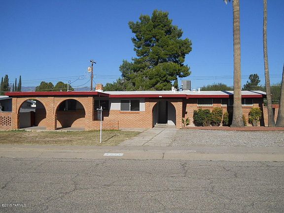 3rd image of 7247 E Eli Dr