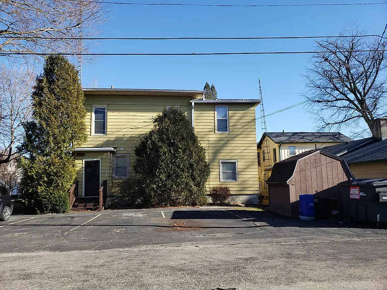 510 N 7th St #3 — Photo 3
