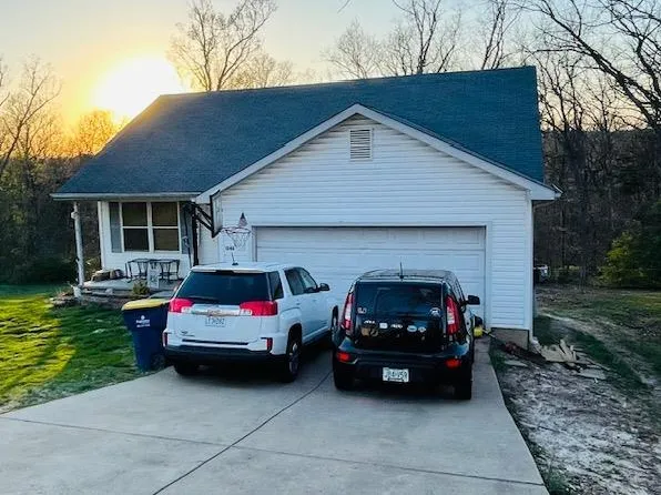 1345 W Main St, Union, MO 63084