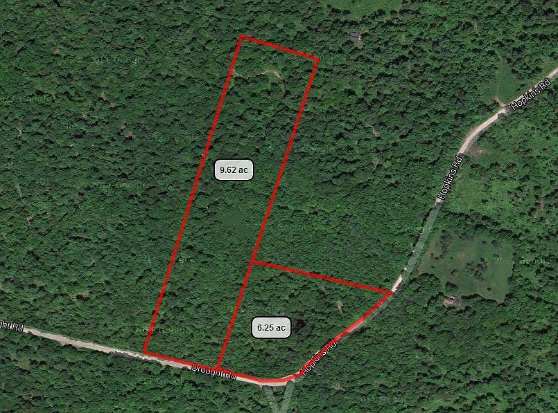 1st image of 5 Drought Road #Lot #5