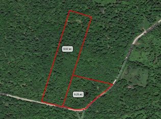 5 Drought Road #LOT #5, Camden, NY 13316