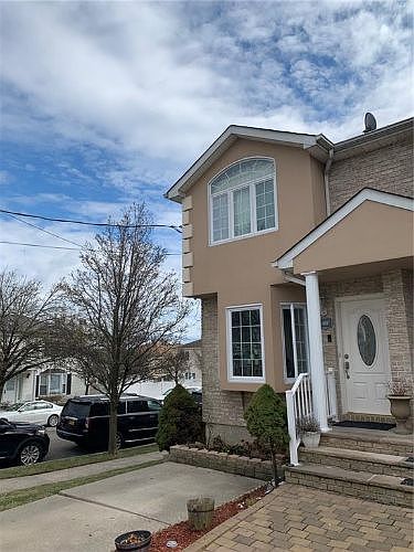 2nd image of 1014 Rathbun Ave