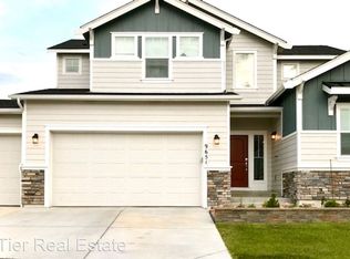 9651 Wickmere Dr, Colorado Springs, CO 80924