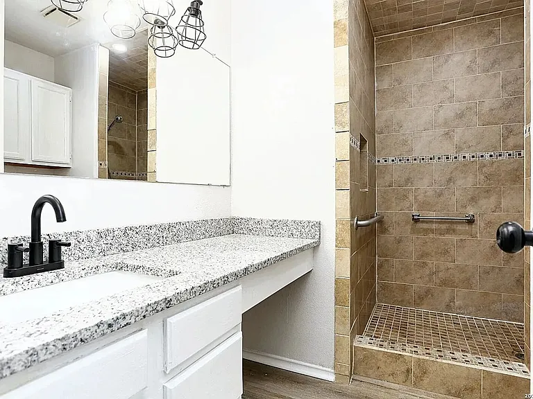 4026 Winter Sunrise Dr — Photo 13