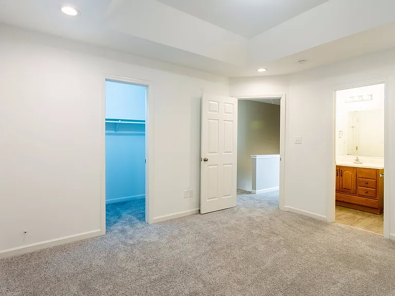 Magnolia Heights — Photo 15