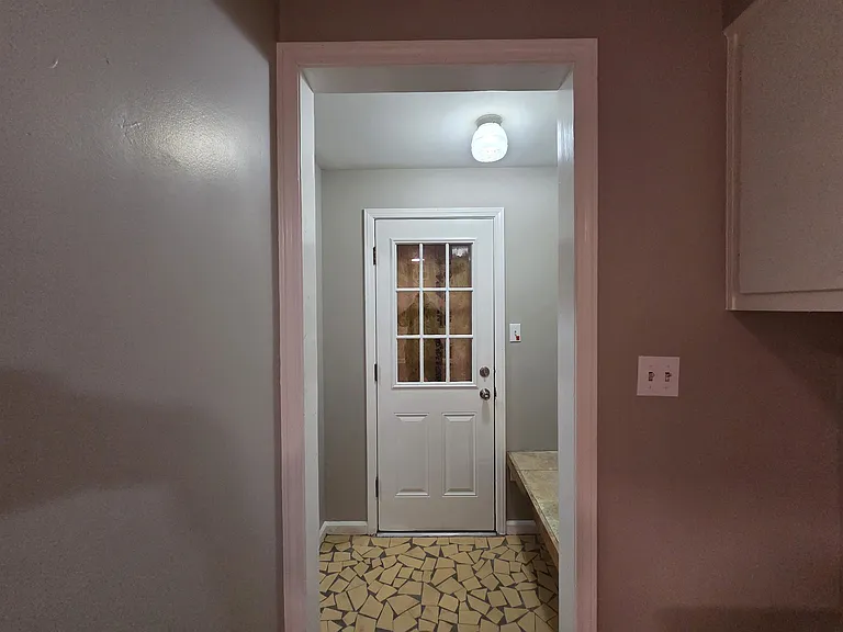 4723 Wooddale Ave — Photo 26