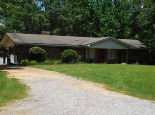 10101 Road 248, Union, MS 39365