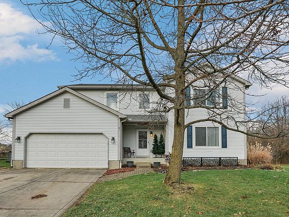 4th image of 3620 Mullgrove Ct