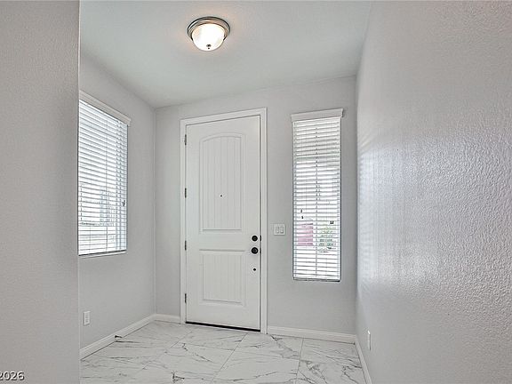 5th image of 5390 Montauck Ave