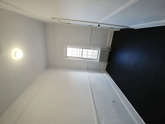 Rented by Owner | media 8