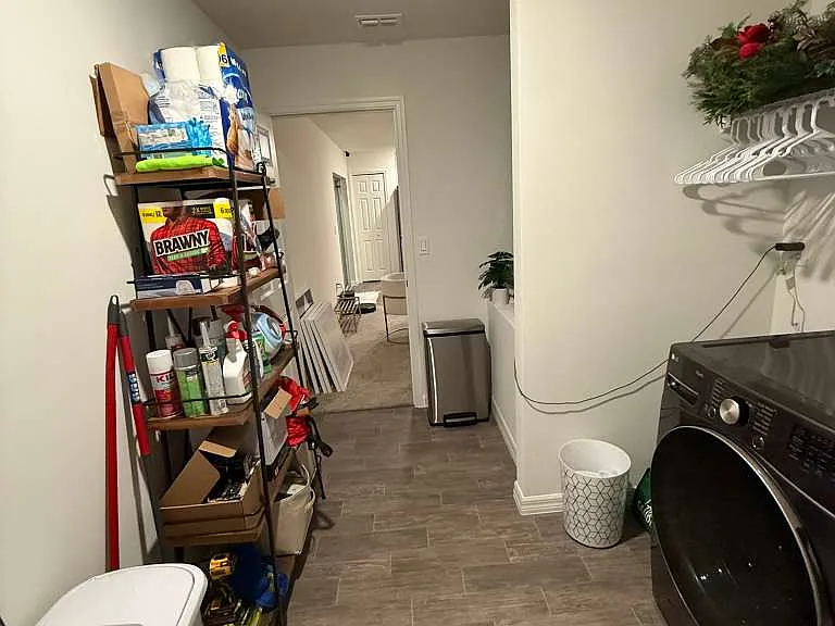 3941 SW Savona Blvd — Photo 25