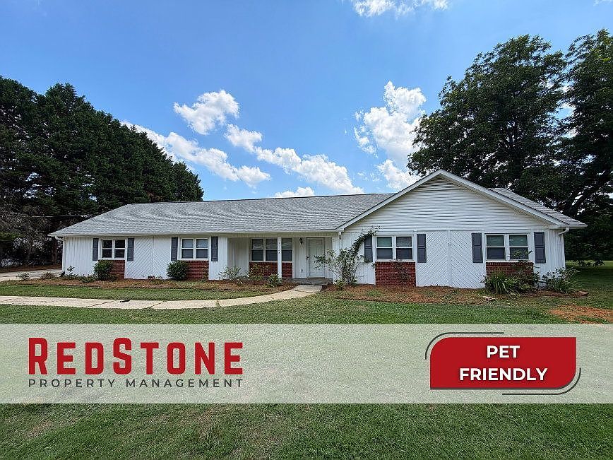 1st image of 3138 Whitesell Dr #C