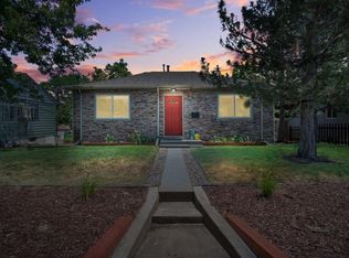 5008 Zuni St, Denver, CO 80221