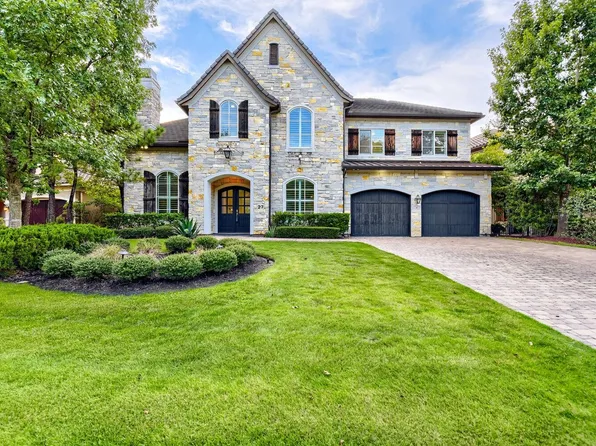 27 Johnathan Landing Ct, Spring, TX 77389