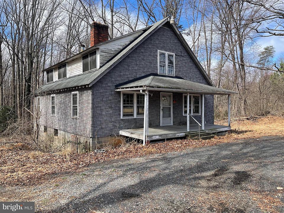 1st image of 13112 Canova Dr