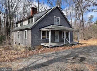 13112 Canova Dr, Manassas, VA