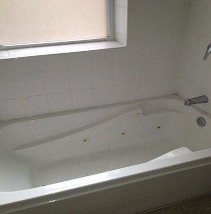 5th image of 6129 S Eberhart Ave #2