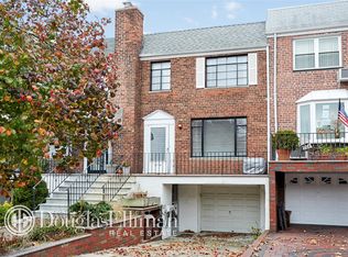 6714 61st Rd, Middle Village, NY 11379