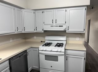 1800 S Wood Ave APT 1, Linden, NJ 07036