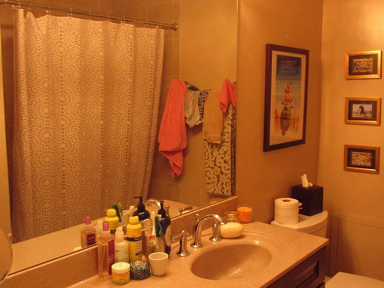 8421 Crown Pl — Photo 24